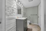 704 Maplewood Street - Photo 14