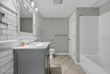 704 Maplewood Street - Photo 15