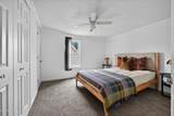 704 Maplewood Street - Photo 16