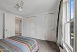 704 Maplewood Street - Photo 17