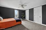 704 Maplewood Street - Photo 18