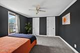 704 Maplewood Street - Photo 19