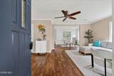 704 Maplewood Street - Photo 2