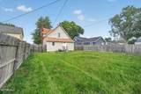 704 Maplewood Street - Photo 20