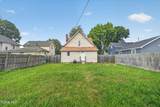 704 Maplewood Street - Photo 21