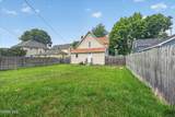 704 Maplewood Street - Photo 22