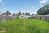 704 Maplewood Street - Photo 23
