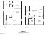 704 Maplewood Street - Photo 24