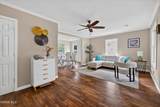 704 Maplewood Street - Photo 3