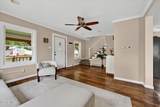 704 Maplewood Street - Photo 5