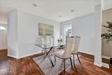 704 Maplewood Street - Photo 6