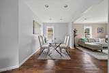 704 Maplewood Street - Photo 7