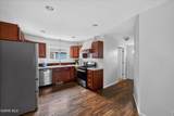 704 Maplewood Street - Photo 8