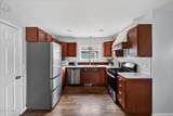 704 Maplewood Street - Photo 9