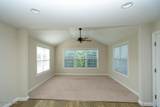 6908 Torrey Pine Court - Photo 10