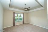 6908 Torrey Pine Court - Photo 11