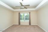 6908 Torrey Pine Court - Photo 12
