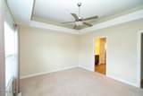 6908 Torrey Pine Court - Photo 13