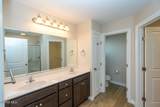 6908 Torrey Pine Court - Photo 14