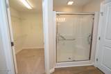 6908 Torrey Pine Court - Photo 15