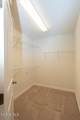 6908 Torrey Pine Court - Photo 16
