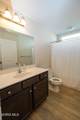 6908 Torrey Pine Court - Photo 17
