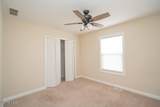 6908 Torrey Pine Court - Photo 18