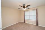 6908 Torrey Pine Court - Photo 19
