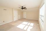 6908 Torrey Pine Court - Photo 20