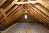 6908 Torrey Pine Court - Photo 21