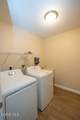 6908 Torrey Pine Court - Photo 22