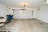 6908 Torrey Pine Court - Photo 23