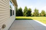 6908 Torrey Pine Court - Photo 25