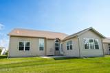 6908 Torrey Pine Court - Photo 26