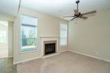 6908 Torrey Pine Court - Photo 4