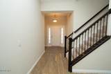 6908 Torrey Pine Court - Photo 5