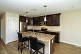 6908 Torrey Pine Court - Photo 6