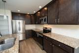 6908 Torrey Pine Court - Photo 7