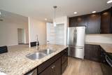 6908 Torrey Pine Court - Photo 8