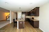 6908 Torrey Pine Court - Photo 9