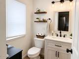11607 County Road 4 - Photo 10