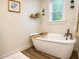11607 County Road 4 - Photo 11