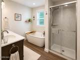 11607 County Road 4 - Photo 12