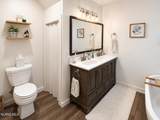 11607 County Road 4 - Photo 13