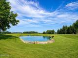 11607 County Road 4 - Photo 14