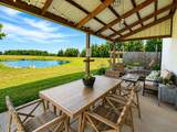 11607 County Road 4 - Photo 15