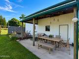 11607 County Road 4 - Photo 16