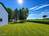 11607 County Road 4 - Photo 17