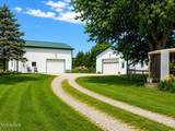 11607 County Road 4 - Photo 2
