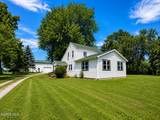11607 County Road 4 - Photo 3